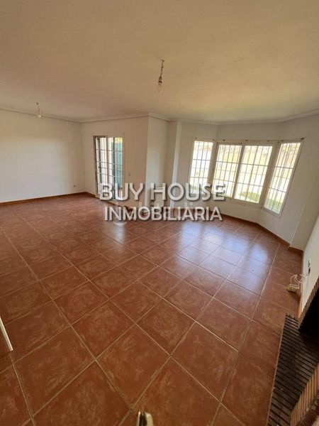 Foto 8d8b9498-3fd7-42d4-a1fd-424e7357d6e7. Xalet amb calefacció aparcament a señorío de Illescas Illescas