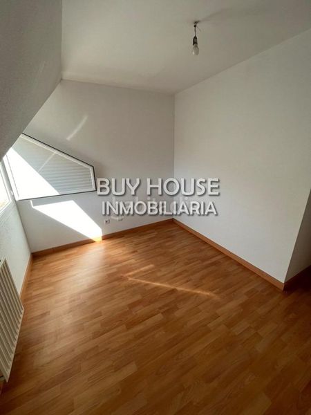 Foto aab469c5-f8ef-44ac-a550-2e0d0ff636a7. Xalet amb calefacció aparcament a señorío de Illescas Illescas