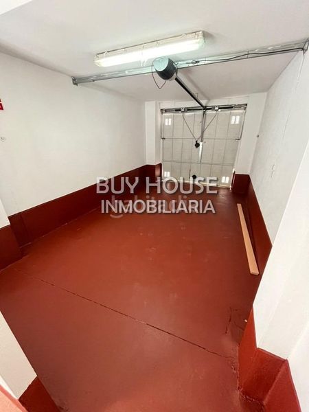 Foto ad090ca5-65d5-47f2-9214-6cc93867762a. Xalet amb calefacció aparcament a señorío de Illescas Illescas