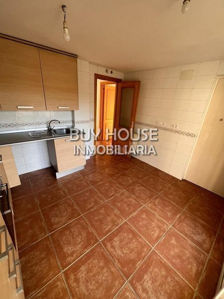 Foto c6c4adbc-32cb-4363-af1e-5dcb02f4c1d6. Xalet amb calefacció aparcament a señorío de Illescas Illescas