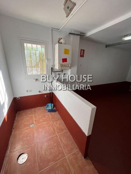 Foto d000ee7b-fabc-4fec-be5f-d3fd81e38da9. Xalet amb calefacció aparcament a señorío de Illescas Illescas