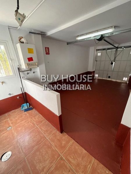 Foto da4829d9-9a8e-46f1-ba29-569428d681f5. Xalet amb calefacció aparcament a señorío de Illescas Illescas
