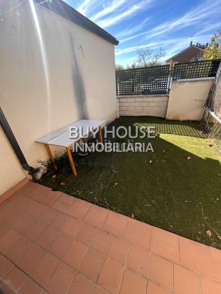 Foto ec4b6e11-c7da-436a-b1b4-7b3bf5d71713. Xalet amb calefacció aparcament a señorío de Illescas Illescas