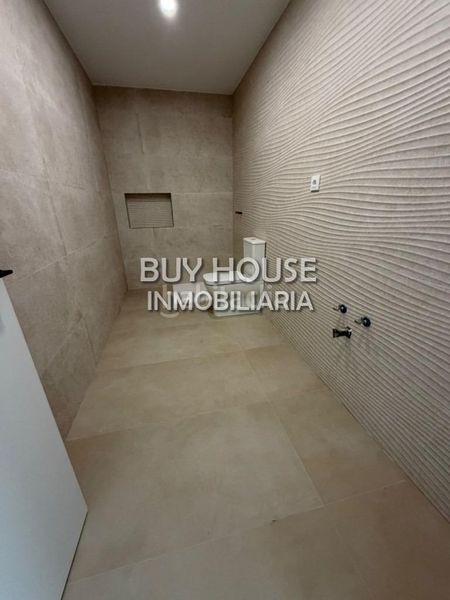 Foto 2a8e8220-6087-4376-a78d-2aaaeab1590e. Casa adossada amb calefacció aparcament piscina a Illescas