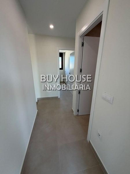 Foto 2ab98438-d8d0-4385-b7cc-d305ecef2198. Casa adossada amb calefacció aparcament piscina a Illescas