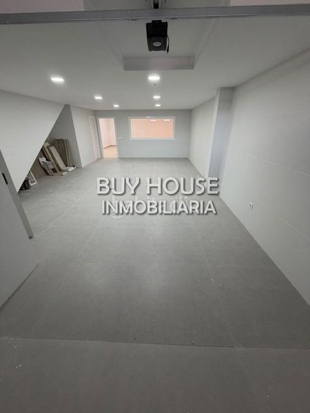 Foto da6292e5-fdbe-43f5-909b-1f2c31d966e0. Casa adossada amb calefacció aparcament piscina a Illescas