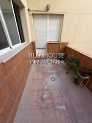 Appartamento in Cobeja. Piso en venta en cobeja con patio privado y garaje incluido