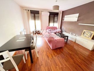 Location Maison à Centro. Inmobiliaria buy house alquila céntrico piso en illescas  zona m