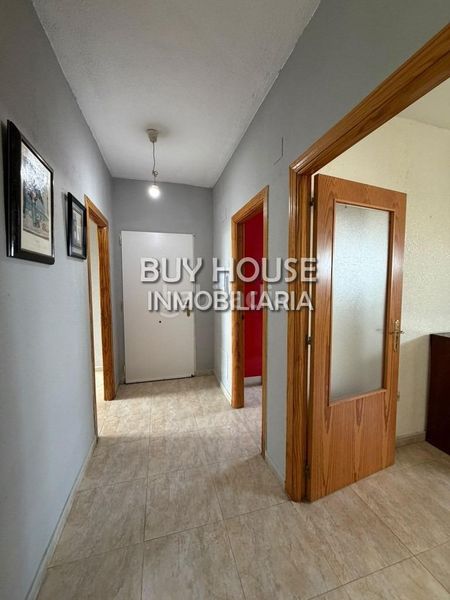 Foto b7fa7650-7c40-4ff1-b096-61c3a154ab77. Pis amb calefacció aparcament a Yeles