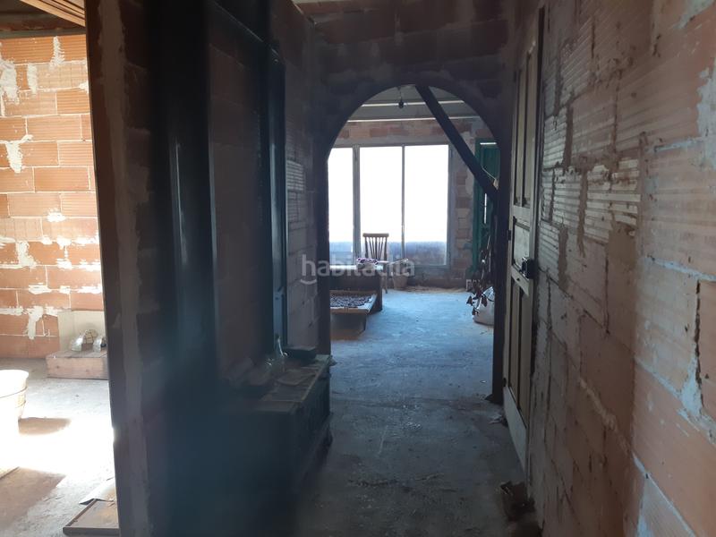 Foto 053b588c-5a38-49d9-9f3c-c8a453851295. Casa a schiera con riscaldamento parcheggio in Monistrol de Montserrat