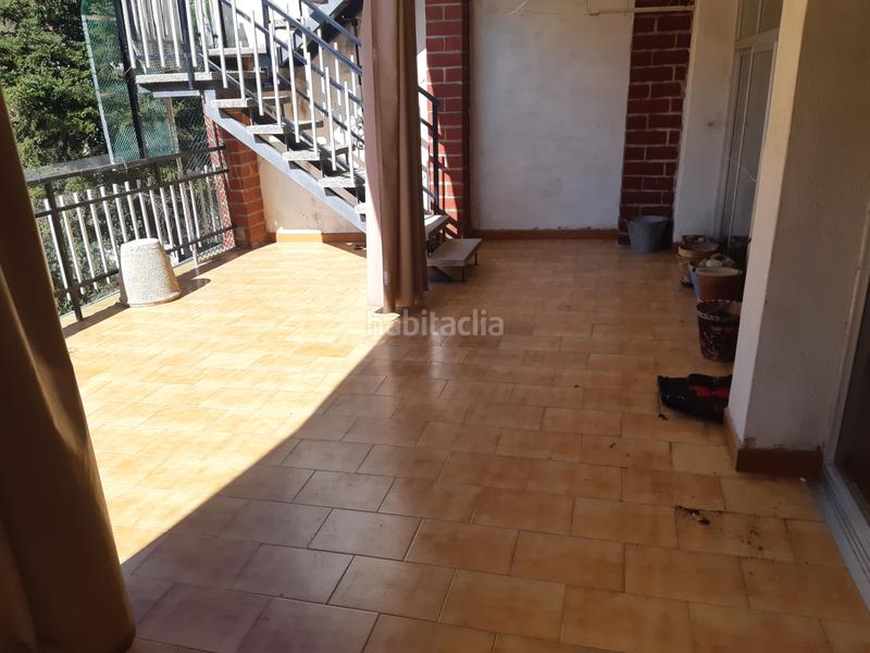 Foto 0f601b32-e667-4547-8993-f28c65ee5e6f. Casa a schiera con riscaldamento parcheggio in Monistrol de Montserrat