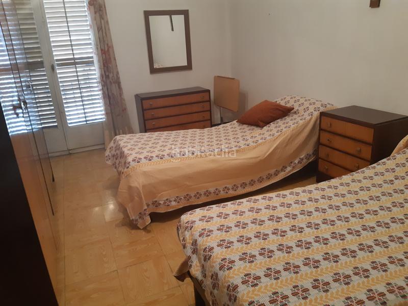 Foto 17cd4b41-3620-4f4c-a84f-01b86564ae5f. Casa a schiera con riscaldamento parcheggio in Monistrol de Montserrat