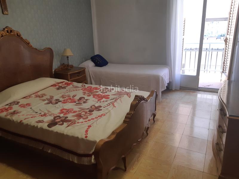 Foto 1df5d770-1451-4066-a75b-3dbf2b602b69. Casa a schiera con riscaldamento parcheggio in Monistrol de Montserrat