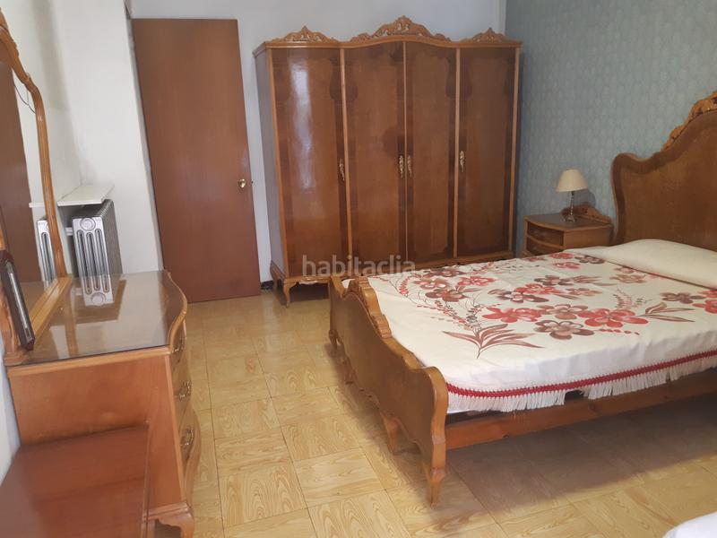 Foto 2278ac21-9e1a-4c59-971a-27ed00fdfb36. Casa a schiera con riscaldamento parcheggio in Monistrol de Montserrat