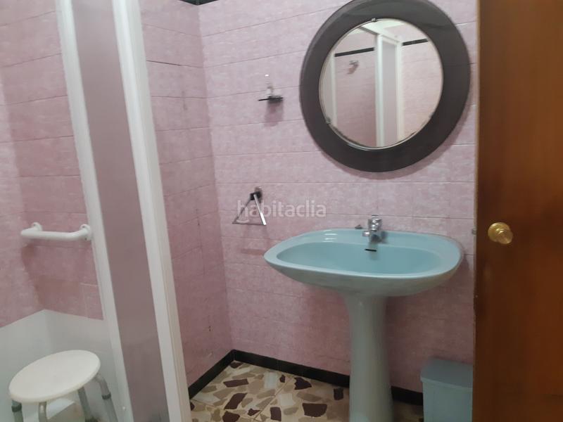 Foto 2302ef1e-3c8f-4cac-8673-a6f7d33e3420. Casa a schiera con riscaldamento parcheggio in Monistrol de Montserrat