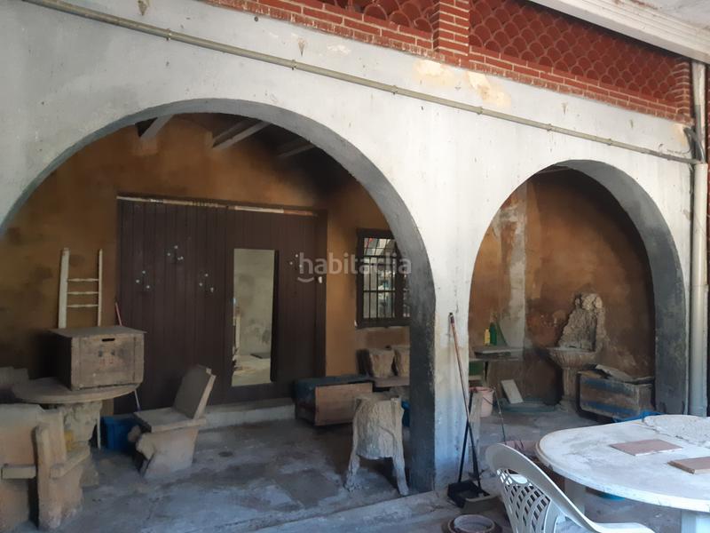 Foto 2659c7e4-b451-4f43-919d-b7eadc45d6b0. Casa a schiera con riscaldamento parcheggio in Monistrol de Montserrat