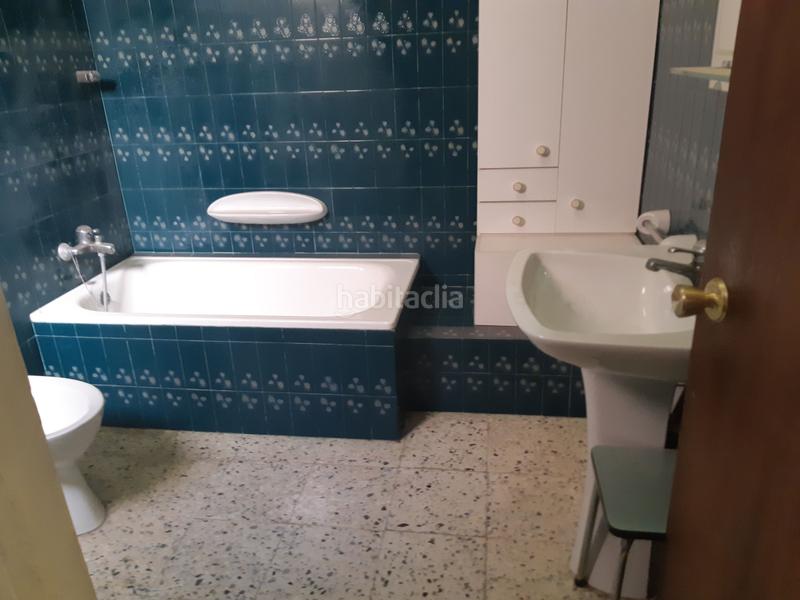 Foto 289344e9-a2fd-47c3-8485-5cc5accaa56b. Casa a schiera con riscaldamento parcheggio in Monistrol de Montserrat