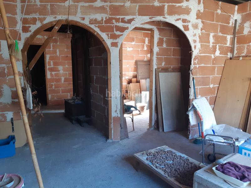 Foto 2db648c3-6192-4dd3-b8fc-0c99c135b22d. Casa a schiera con riscaldamento parcheggio in Monistrol de Montserrat