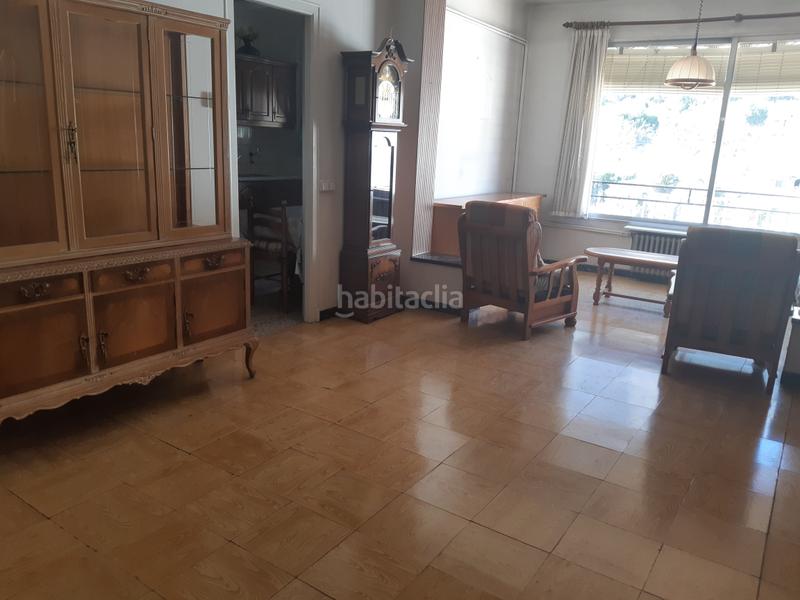 Foto 3141423d-2f9c-4e27-8b4f-148fb3300119. Casa a schiera con riscaldamento parcheggio in Monistrol de Montserrat