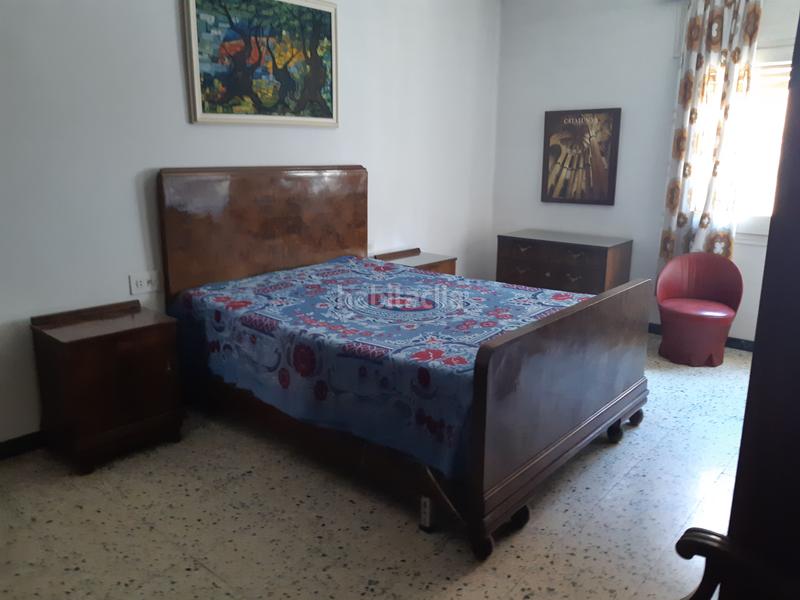 Foto 3743bde6-f336-4acc-b8d4-5e71df9433e8. Casa a schiera con riscaldamento parcheggio in Monistrol de Montserrat