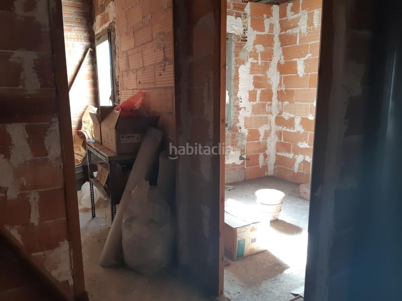 Foto 42ed68d7-3b4e-4055-8d9a-fb92e79ec591. Casa a schiera con riscaldamento parcheggio in Monistrol de Montserrat