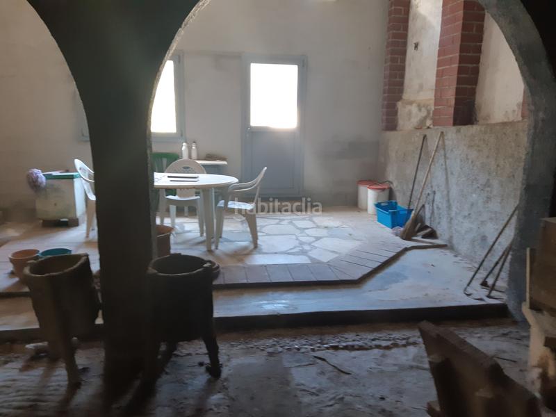 Foto 44ad2254-1dcc-4082-b377-779ddf571052. Casa a schiera con riscaldamento parcheggio in Monistrol de Montserrat