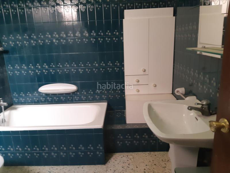 Foto 45ad264b-59ec-4051-949b-c35317d06c5c. Casa a schiera con riscaldamento parcheggio in Monistrol de Montserrat