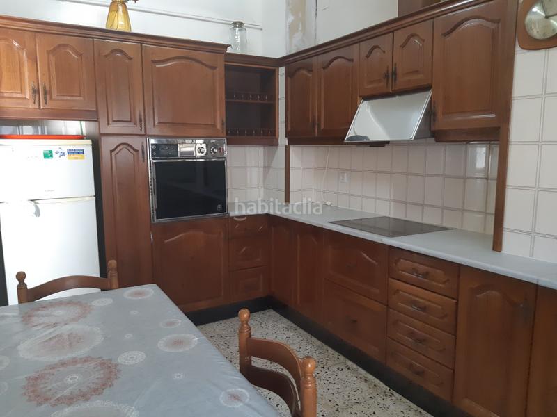 Foto 45f4bdbb-d410-4028-9a49-3fa8f08dc252. Casa a schiera con riscaldamento parcheggio in Monistrol de Montserrat