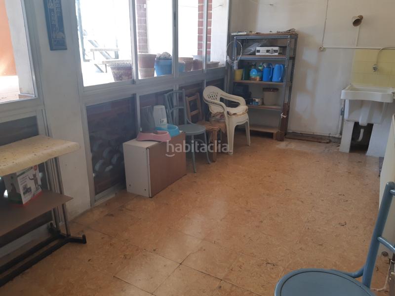 Foto 4b0c6859-e288-453c-8c25-3398f77f2b81. Casa a schiera con riscaldamento parcheggio in Monistrol de Montserrat