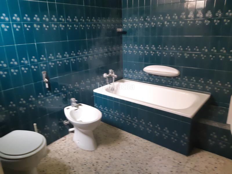 Foto 57f854e7-2fd1-4b9f-bf25-613542352cc9. Casa a schiera con riscaldamento parcheggio in Monistrol de Montserrat