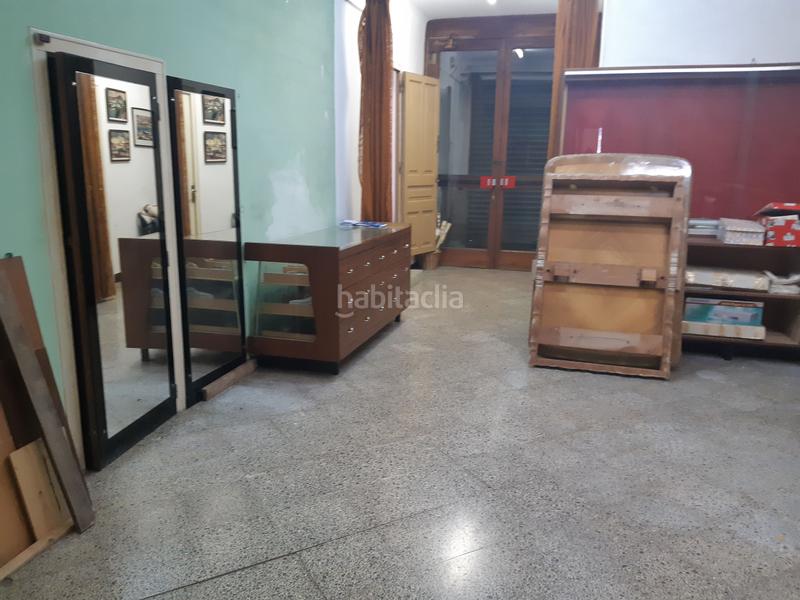 Foto 63307589-1049-495d-abc2-f161b305327c. Casa a schiera con riscaldamento parcheggio in Monistrol de Montserrat