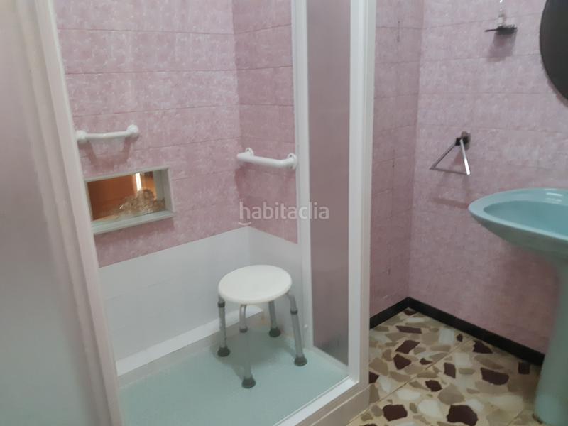 Foto 65c7e742-0bd5-42e6-8ef6-eddbf502165b. Casa a schiera con riscaldamento parcheggio in Monistrol de Montserrat