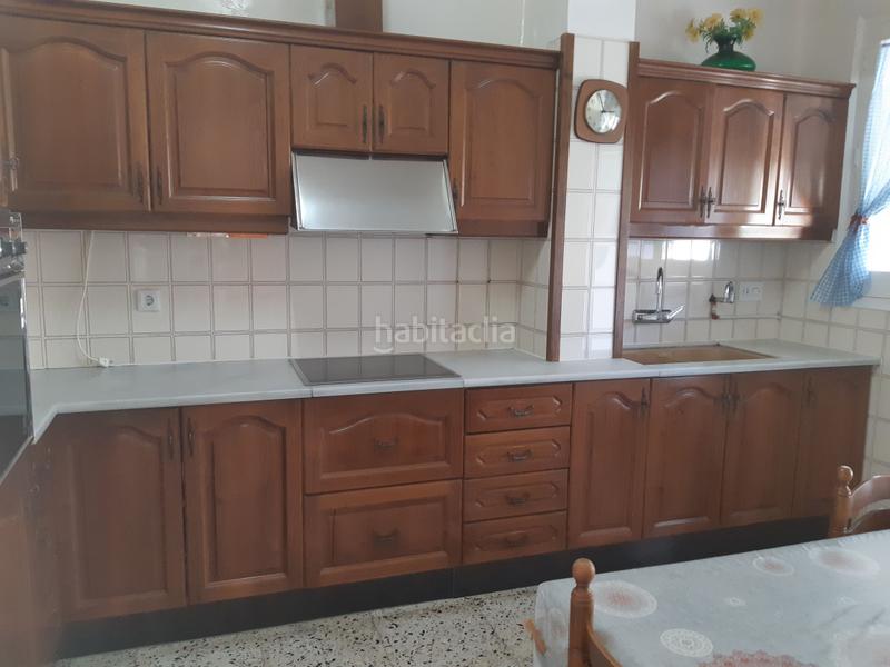 Foto 6857be49-5910-421b-bdb2-0bc3f857e5b8. Casa a schiera con riscaldamento parcheggio in Monistrol de Montserrat