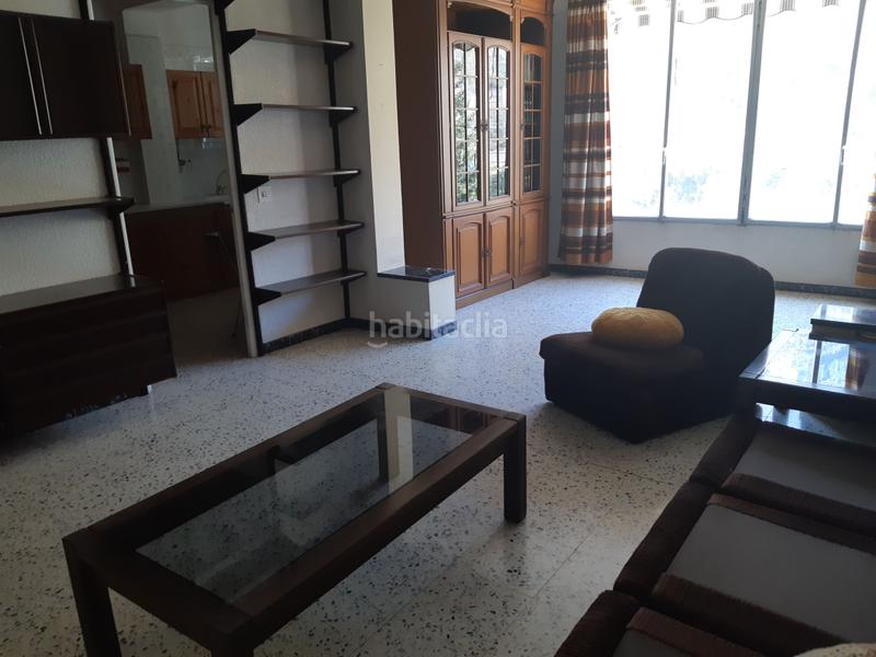 Foto 6aac4101-b800-4e5d-a59f-ba4b51b83b5c. Casa a schiera con riscaldamento parcheggio in Monistrol de Montserrat