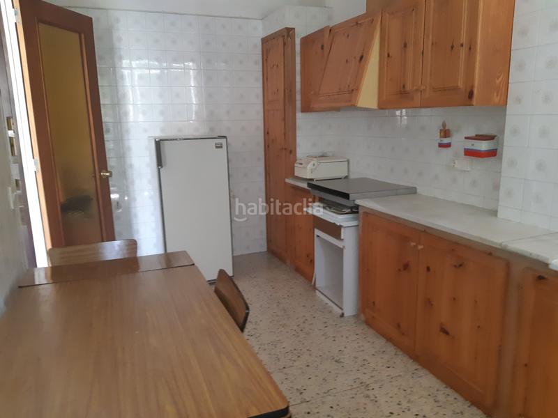 Foto 764bd374-30ae-41f5-b89c-2a5f34ec94eb. Casa a schiera con riscaldamento parcheggio in Monistrol de Montserrat