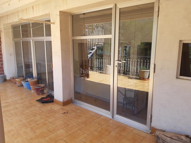 Foto 841ccfb8-5835-4e89-92d3-79a1c95d7d4d. Casa a schiera con riscaldamento parcheggio in Monistrol de Montserrat