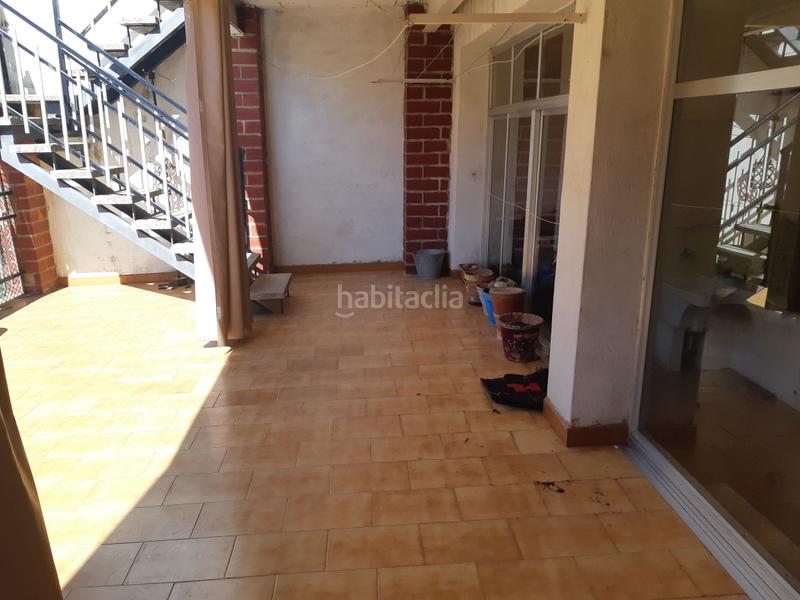 Foto 9129517f-cf97-4580-86df-dd2e28818e7f. Casa a schiera con riscaldamento parcheggio in Monistrol de Montserrat