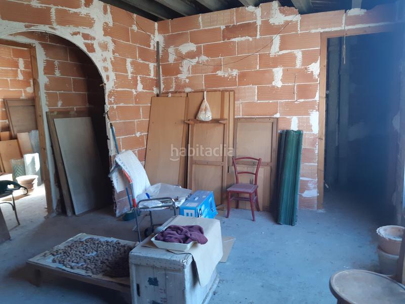 Foto 915977f8-d4c9-4681-bc2c-f9af6647d042. Casa a schiera con riscaldamento parcheggio in Monistrol de Montserrat