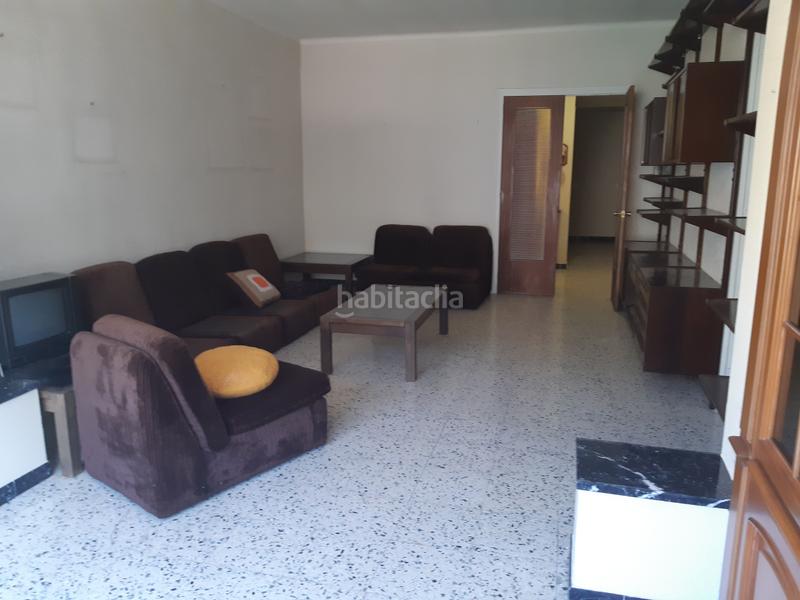 Foto 91c6e75a-dd71-4a44-93c3-18f365141587. Casa a schiera con riscaldamento parcheggio in Monistrol de Montserrat