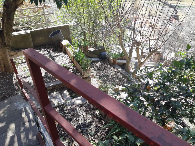 Foto 97a3490d-d3d0-4a65-99f8-876b94d32e01. Casa a schiera con riscaldamento parcheggio in Monistrol de Montserrat