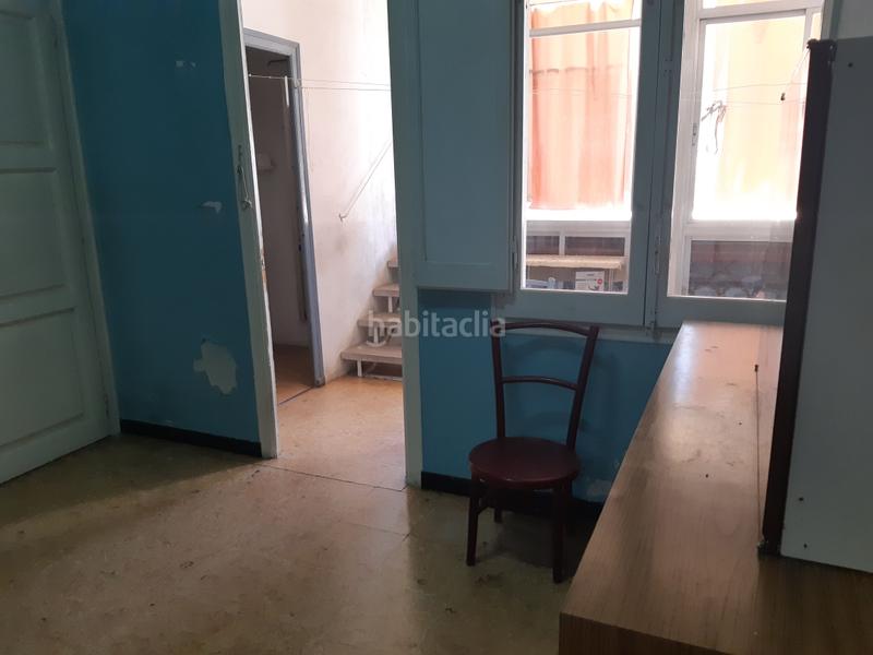 Foto a98de58e-b7d2-42b1-aafb-d94d59eed6bf. Casa a schiera con riscaldamento parcheggio in Monistrol de Montserrat