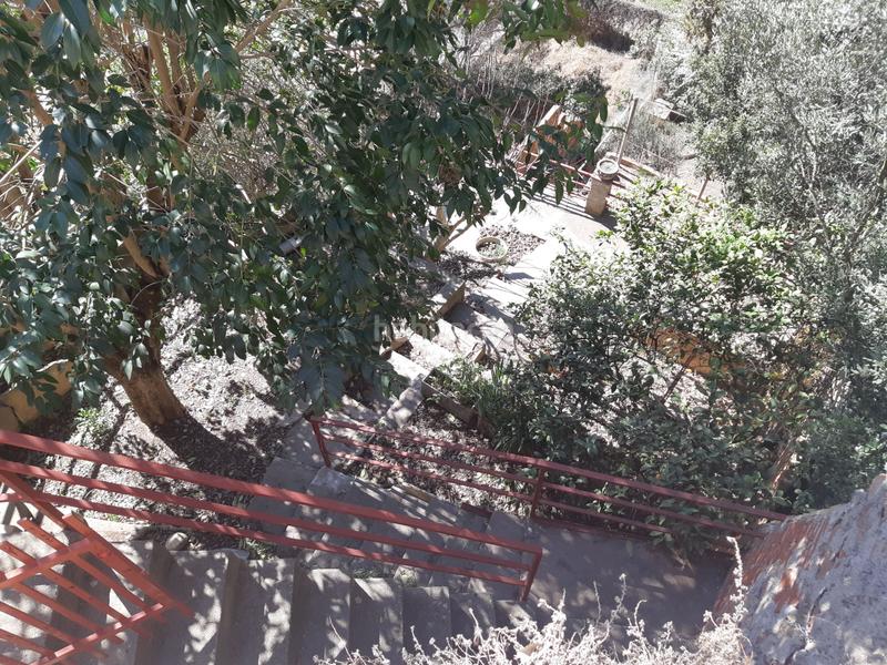 Foto ab9fcabf-192c-4f8f-baf2-dd5c633003f7. Casa a schiera con riscaldamento parcheggio in Monistrol de Montserrat