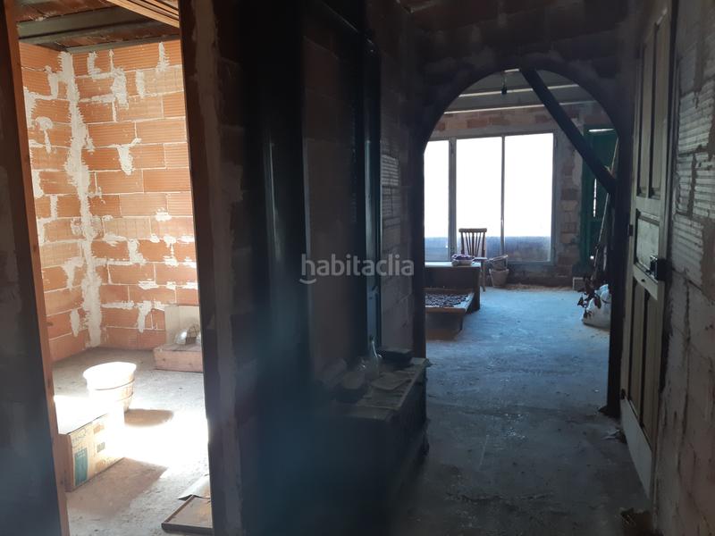 Foto ad8af360-68ff-44d8-8467-79950aae9627. Casa a schiera con riscaldamento parcheggio in Monistrol de Montserrat