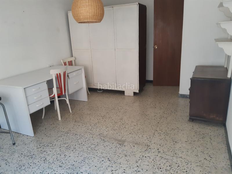 Foto ae0af396-1547-4a30-8ca0-972f8862b117. Casa a schiera con riscaldamento parcheggio in Monistrol de Montserrat
