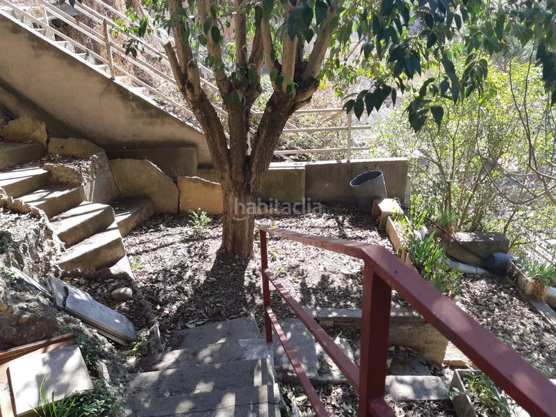 Foto b3cb7b2f-409a-45fc-b5f6-7bd41f7020b4. Casa a schiera con riscaldamento parcheggio in Monistrol de Montserrat