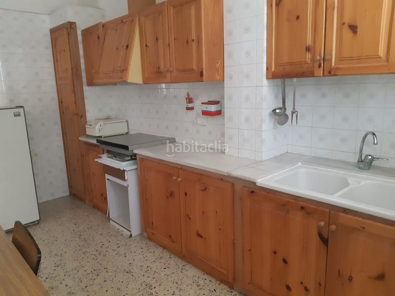 Foto bab6cd34-d6c8-4c7b-92d6-4ed31e34c33e. Casa a schiera con riscaldamento parcheggio in Monistrol de Montserrat
