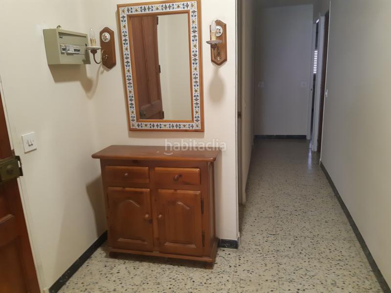 Foto c42ae47e-200e-4698-876f-ef064561b9be. Casa a schiera con riscaldamento parcheggio in Monistrol de Montserrat
