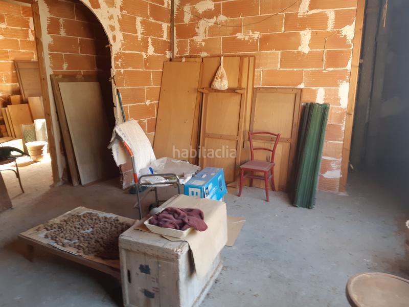 Foto c8b65751-c058-4abc-9e92-cd9a7725af57. Casa a schiera con riscaldamento parcheggio in Monistrol de Montserrat