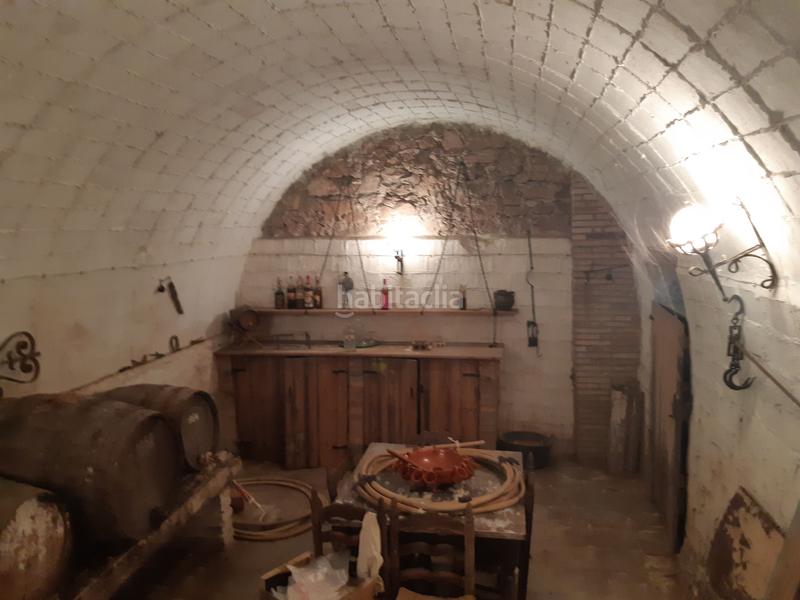 Foto cc7b2826-c6b4-4862-bd08-e86ddbae565e. Casa a schiera con riscaldamento parcheggio in Monistrol de Montserrat