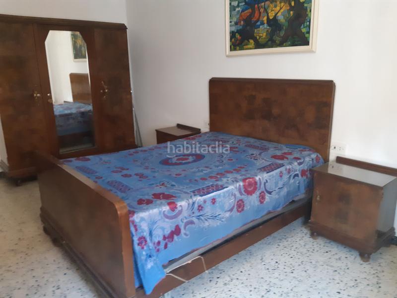 Foto d0445d9f-a95f-400c-b775-c18f0726ab95. Casa a schiera con riscaldamento parcheggio in Monistrol de Montserrat